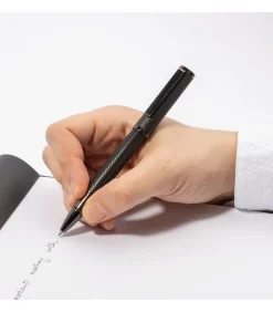 Rollerpen Formation Herringbone Gun