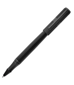 Rollerpen Formation Line Black