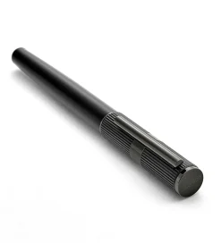Rollerpen Formation Line Black