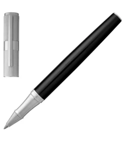 Rollerpen Formation Line Silver