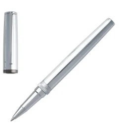 Rollerpen Gear Chrome