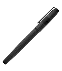Rollerpen Grid Black