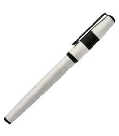 Rollerpen Grid Pearl