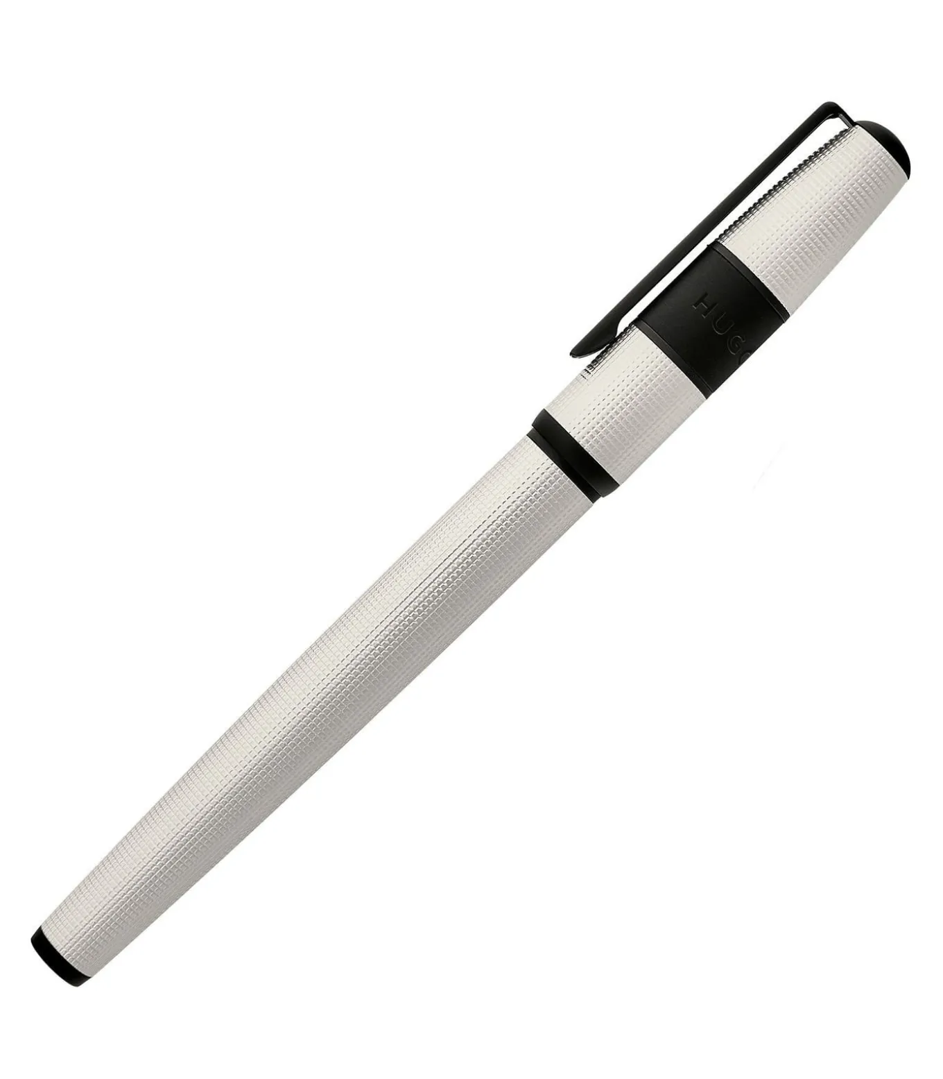 Rollerpen Grid Pearl