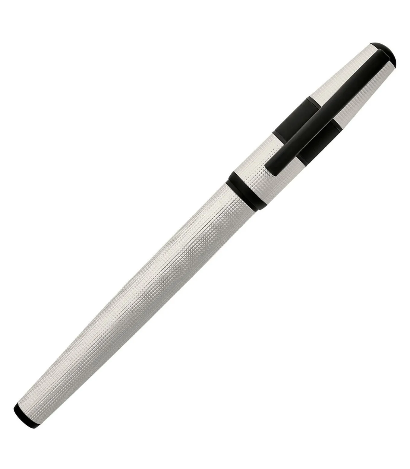 Rollerpen Grid Pearl