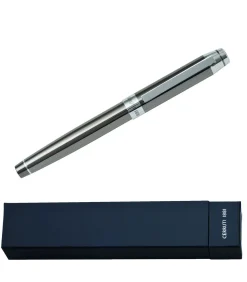 Rollerpen Heritage gun