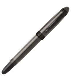 Rollerpen Icon Grey