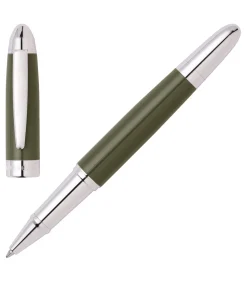 Rollerpen Icon Kaki/Gun