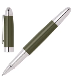 Rollerpen Icon Kaki/Gun