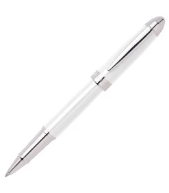 Rollerpen Icon White
