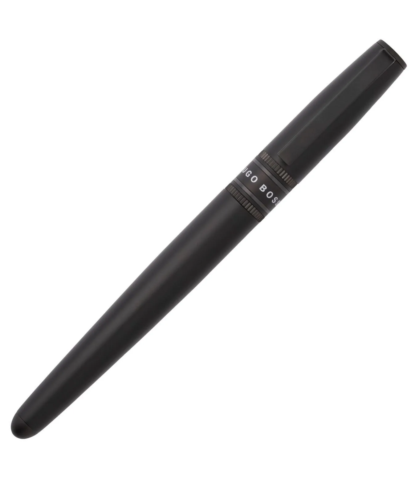 Rollerpen Illusion Gear Black