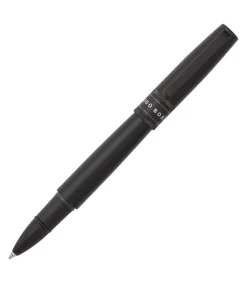 Rollerpen Illusion Gear Black
