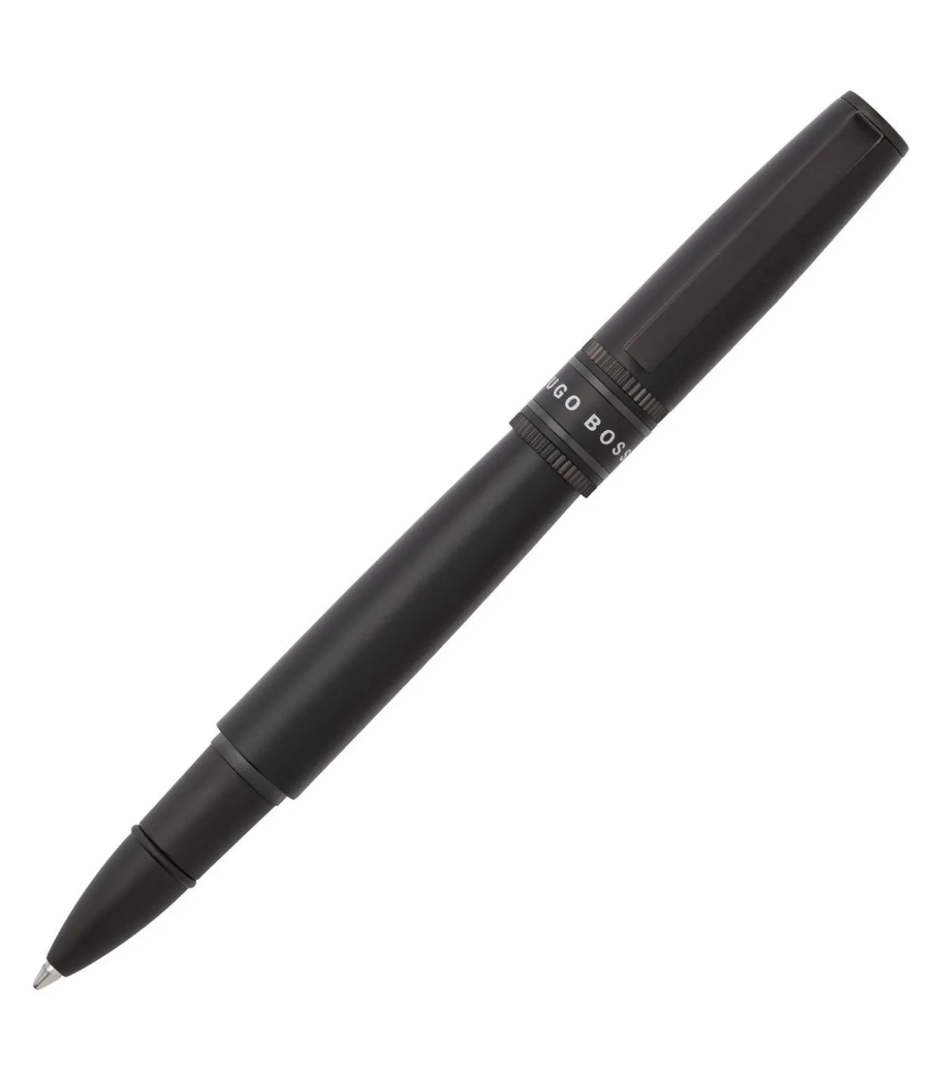 Rollerpen Illusion Gear Black