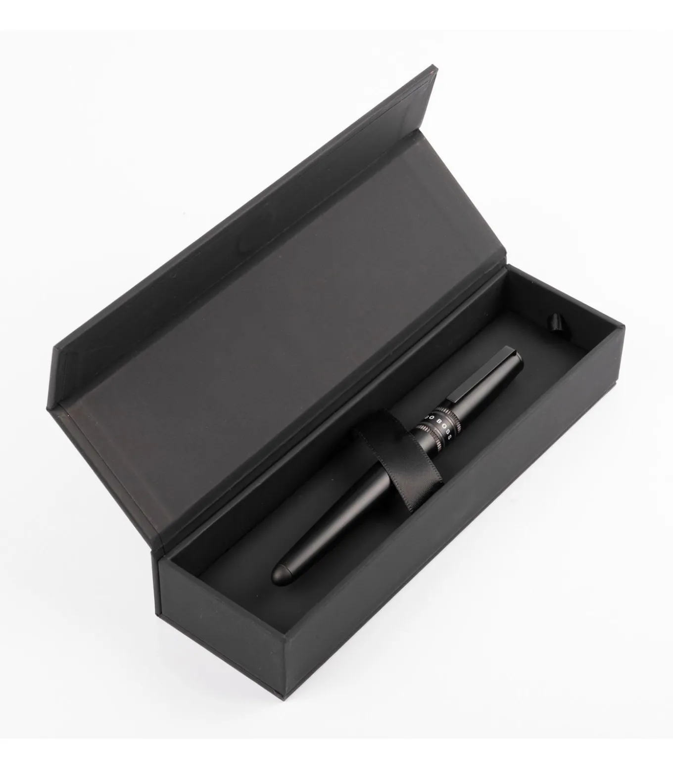 Rollerpen Illusion Gear Black