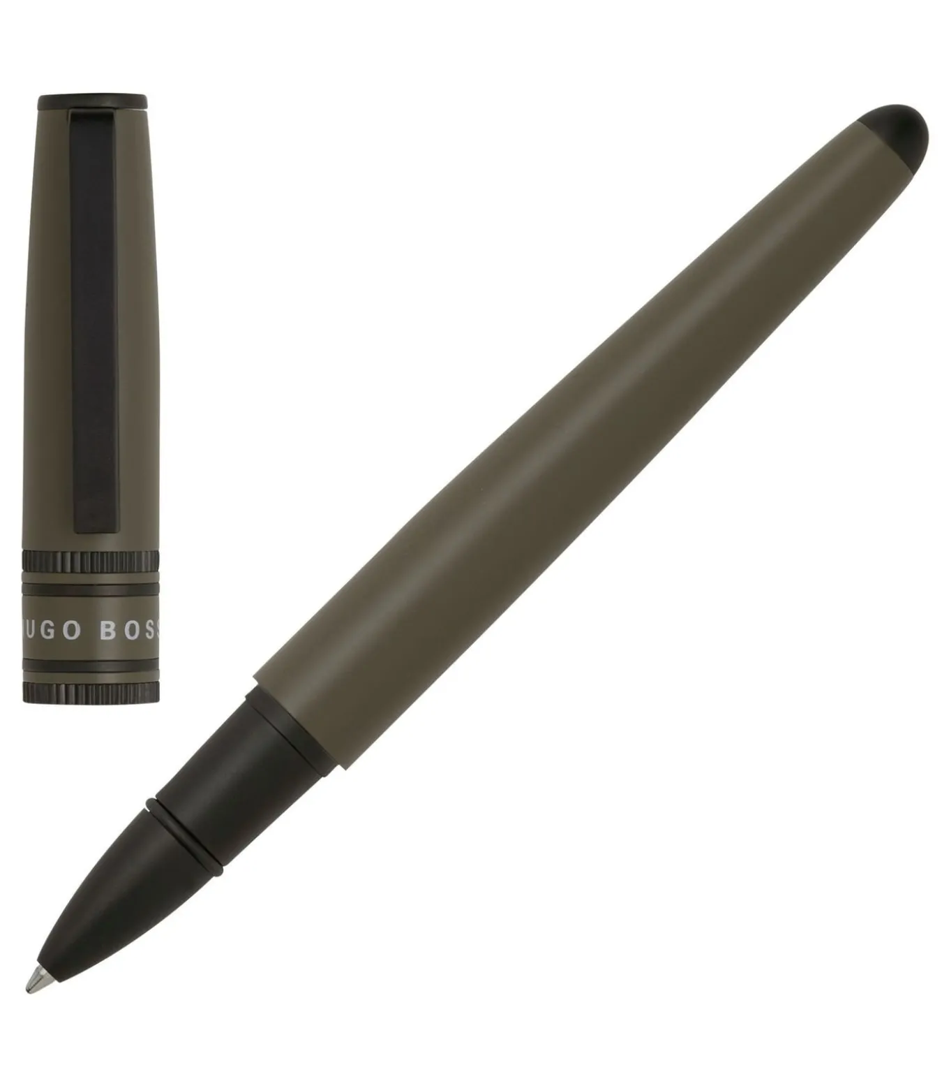 Rollerpen Illusion Gear Khaki