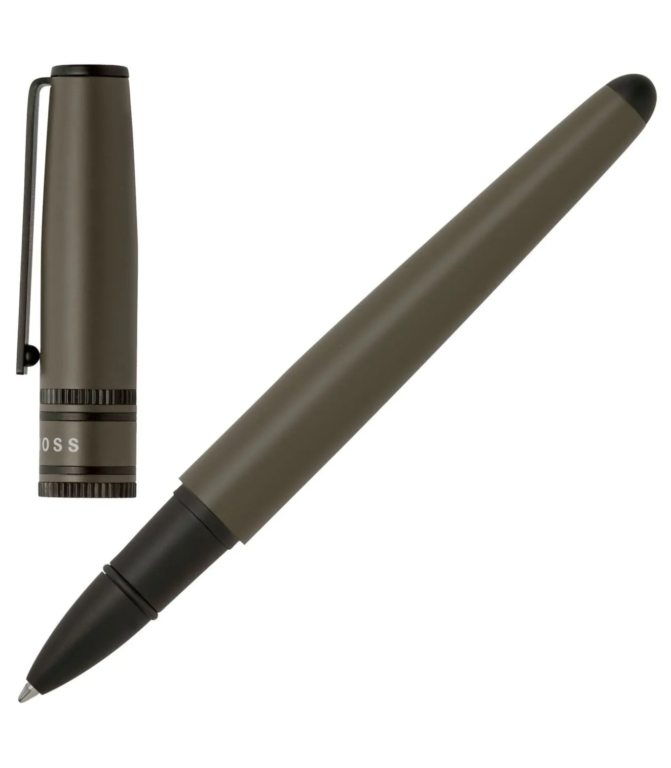 Rollerpen Illusion Gear Khaki