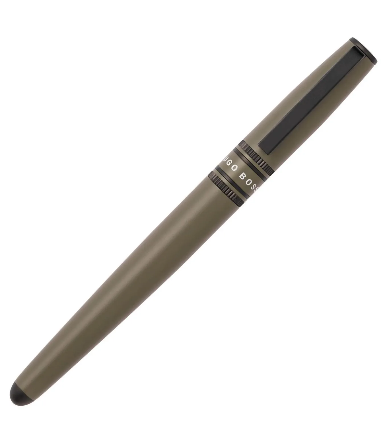 Rollerpen Illusion Gear Khaki