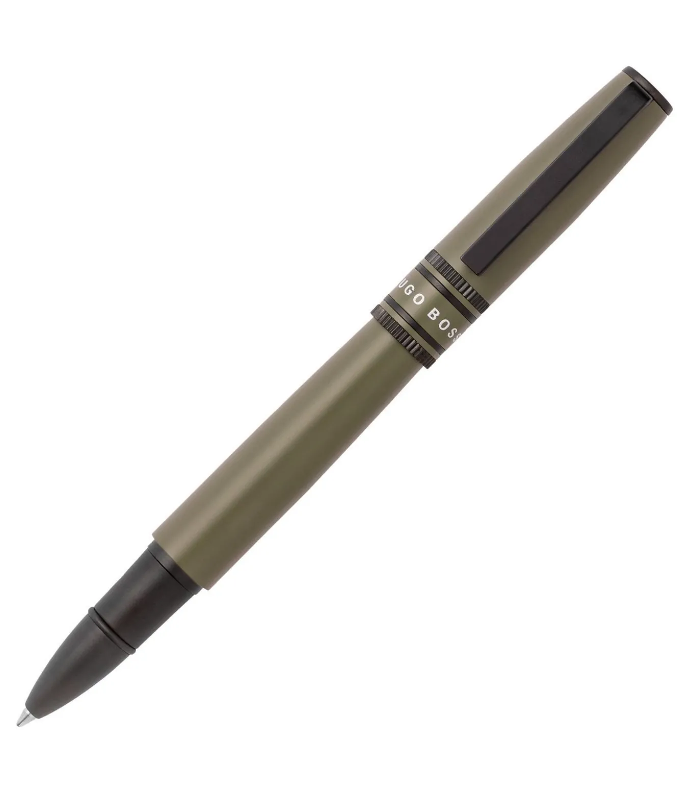 Rollerpen Illusion Gear Khaki