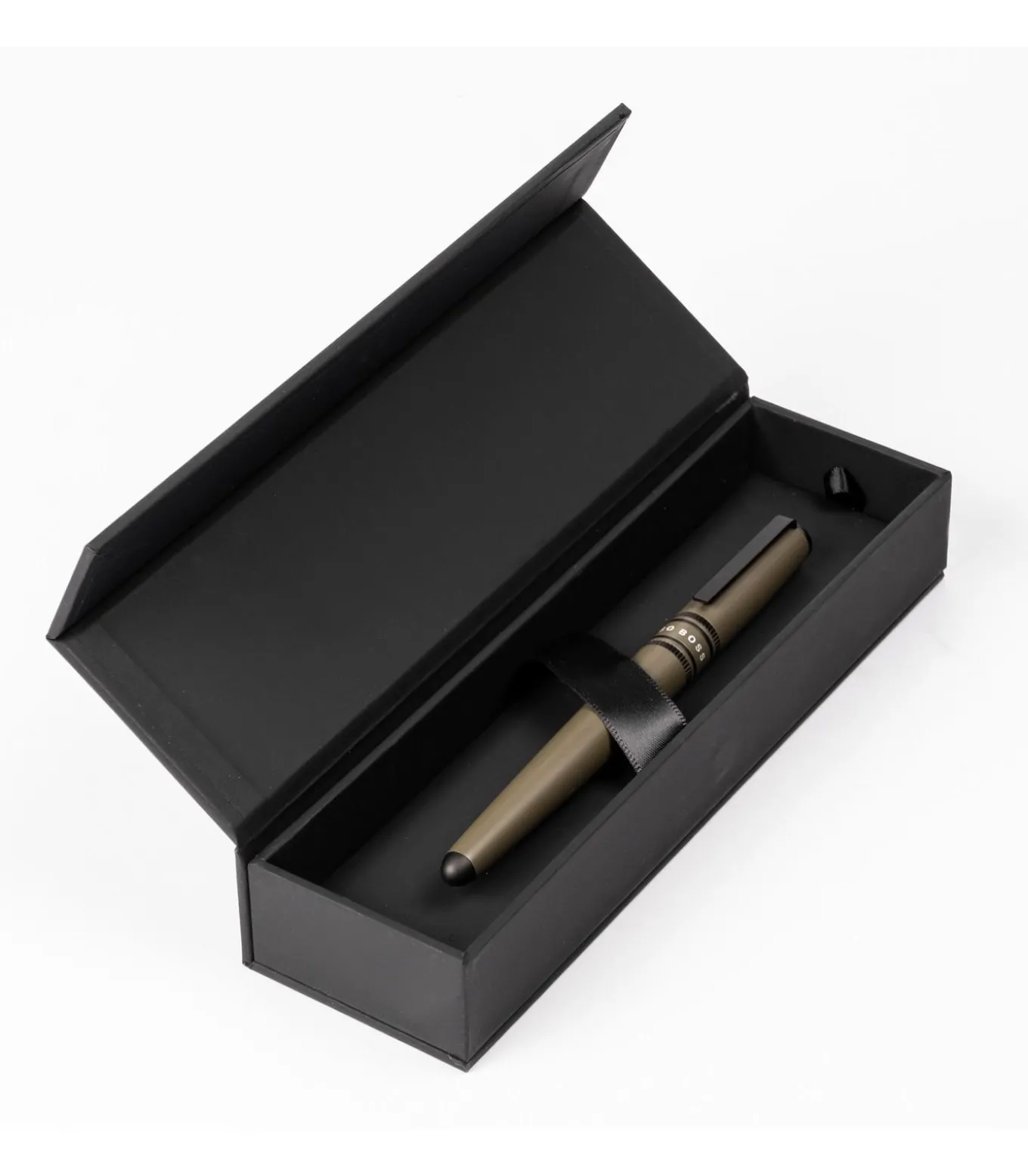 Rollerpen Illusion Gear Khaki