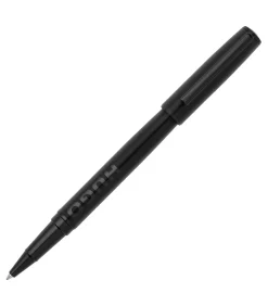 Rollerpen Label Black