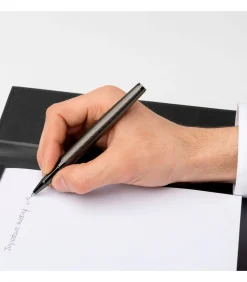 Rollerpen Loop Diamond Gun