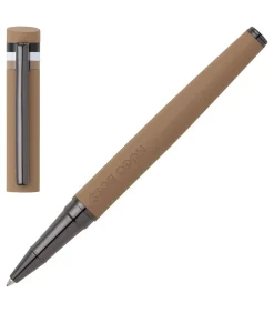 Rollerpen Loop Iconic Camel