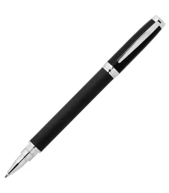 Rollerpen Myth Black Chrome
