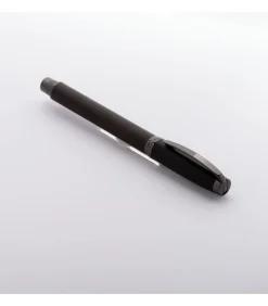 Rollerpen Myth Black Gun