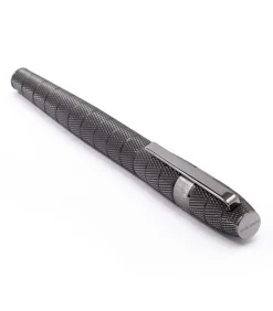 Rollerpen Quantum Gun