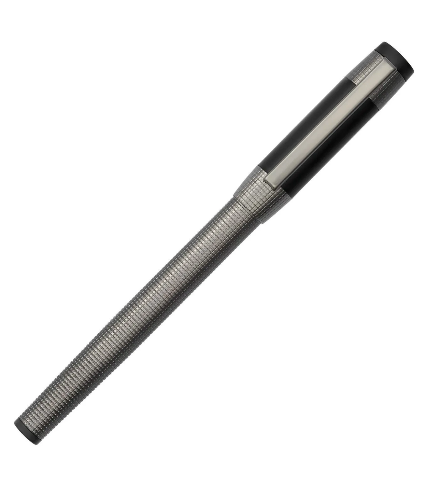 Rollerpen Rive Gun