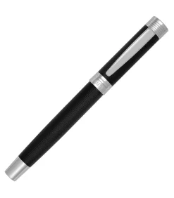 Rollerpen Zoom Diamon Black