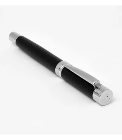 Rollerpen Zoom Diamon Black