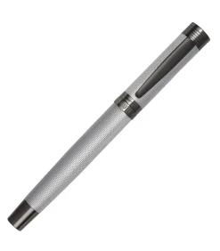 Rollerpen Zoom Diamon Chrome