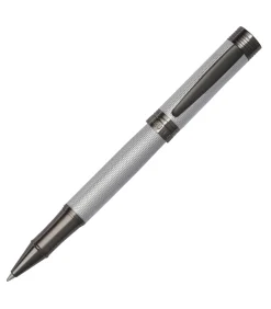 Rollerpen Zoom Diamon Chrome