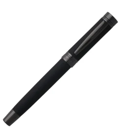 Rollerpen Zoom Soft Black
