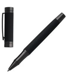 Rollerpen Zoom Soft Black