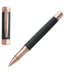 Rollerpen Zoom Soft Navy
