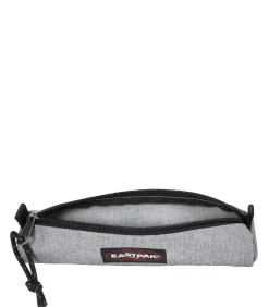 Round - Etui - Grijs