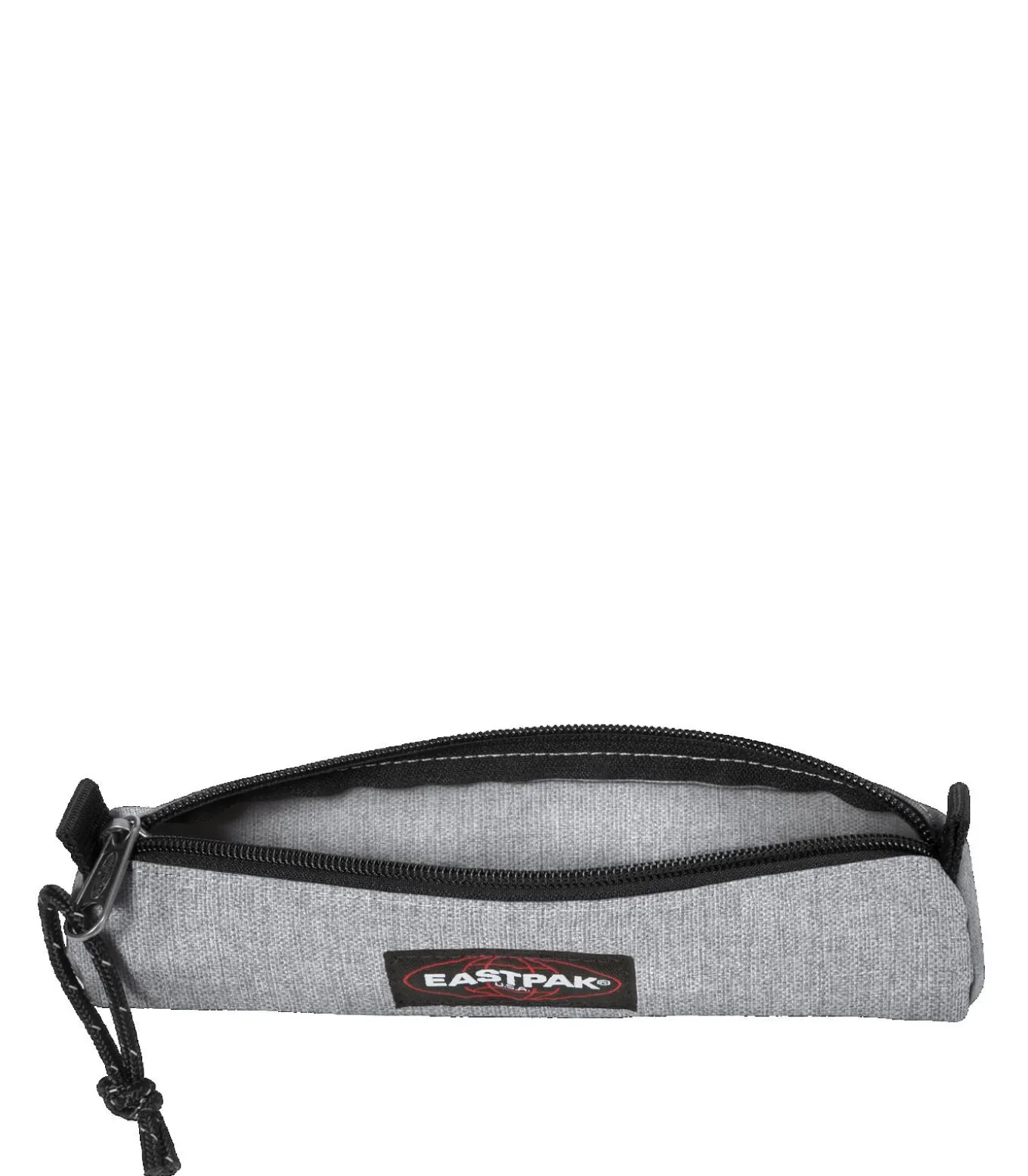 Round - Etui - Grijs