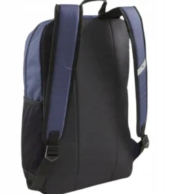 S - Rugzak - Marineblauw