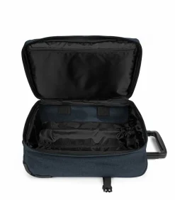 Sac Voyage - Bagage - Blauw