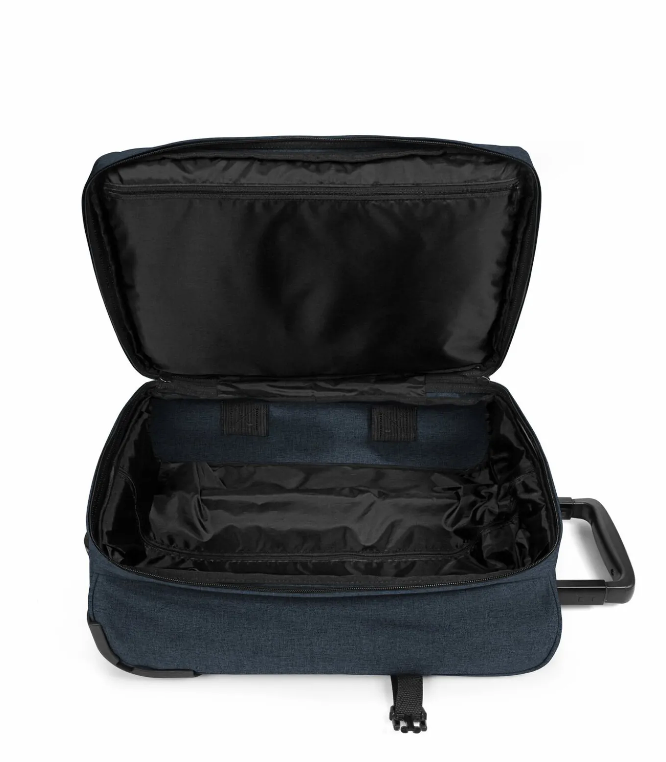 Sac Voyage - Bagage - Blauw