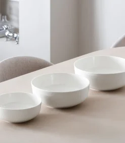 Schaal Afina ø 19 cm / 1 liter