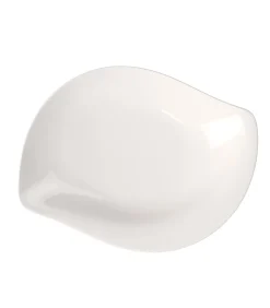 Schaal plat New Cottage Special Serve Salad