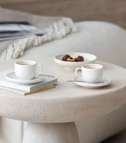 Schaaltje Afina - ø 13 cm