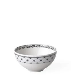 Schaaltje Audun Ferme