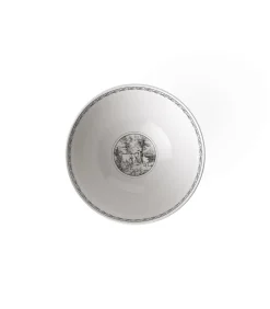 Schaaltje Audun Ferme