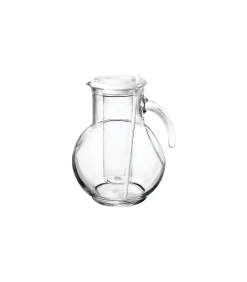 Schenkkan Kufra - Wit - 2 liter