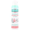 Schoen Desinfecterende Spray 150 ml