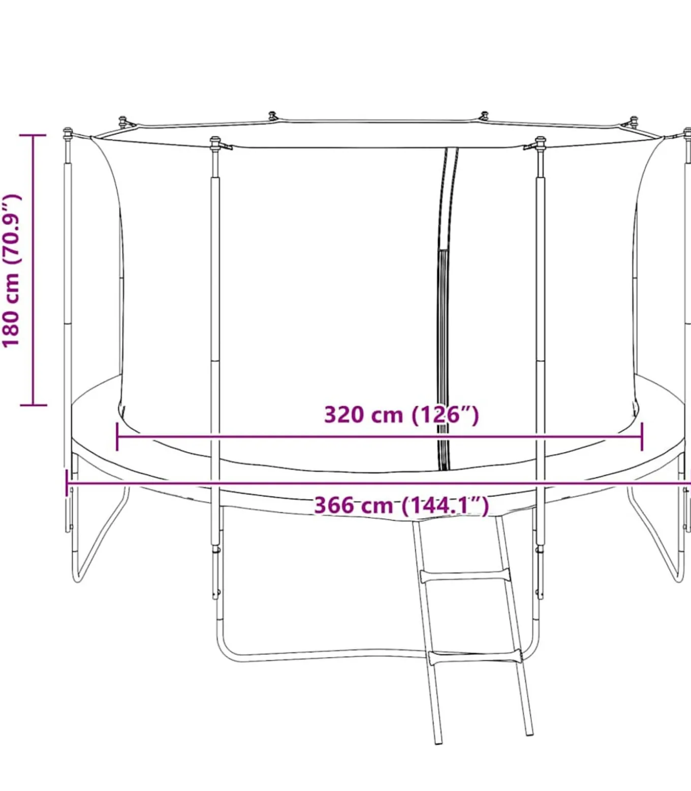 Schoenenbank 103x30x55 cm bewerkt hout grijs sonoma eiken